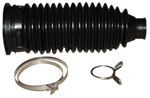 STEERING GEAR BOOT